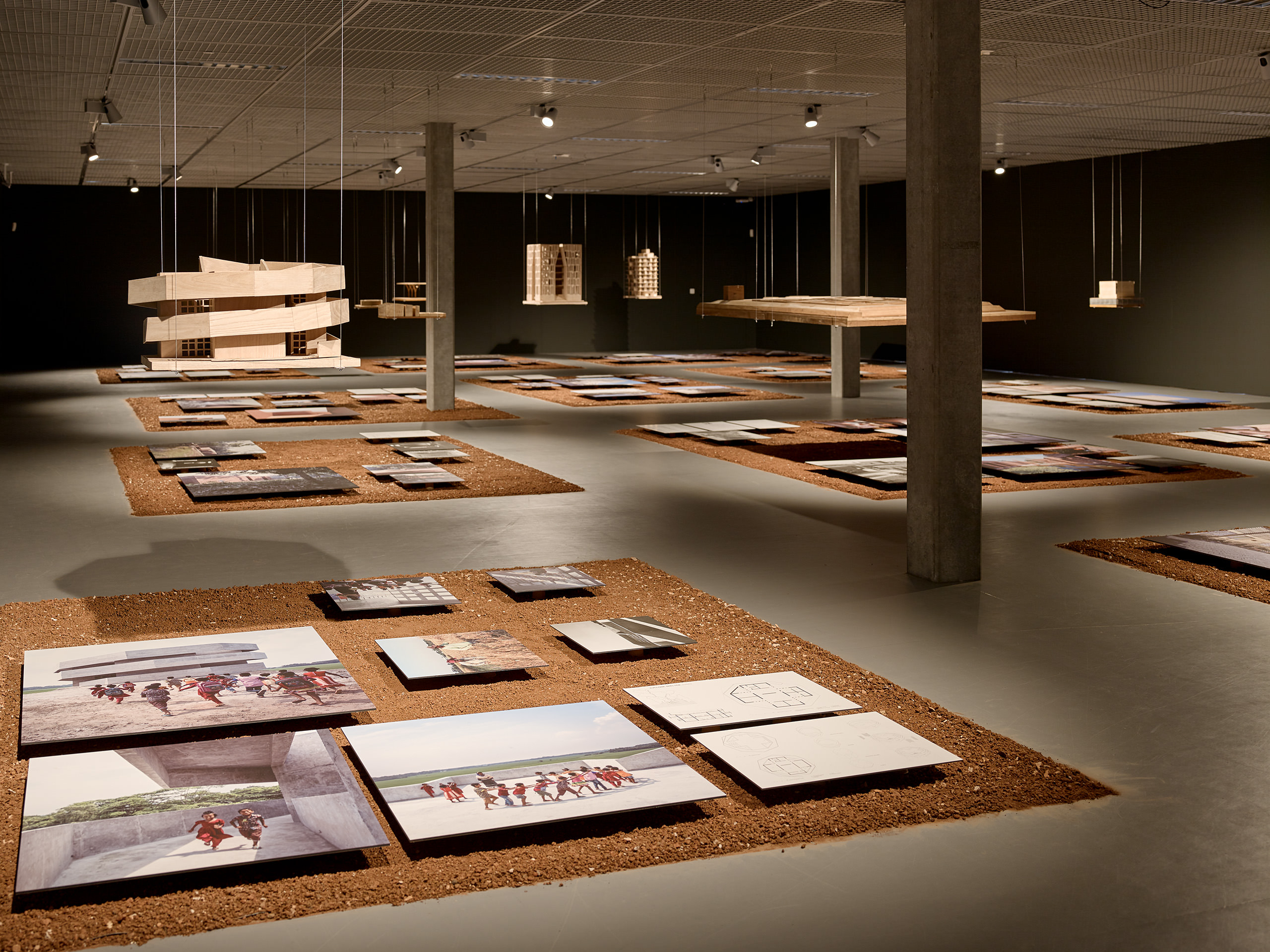 E19727 Alpa 095195 SCREEN